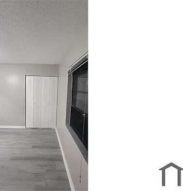 11508 Grove Ln — Photo 29