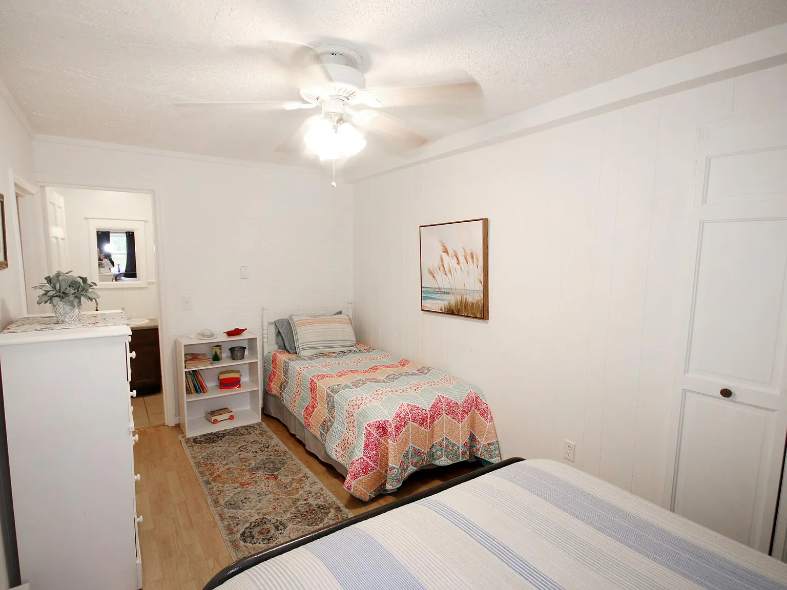 6128 M 63 N — Photo 3