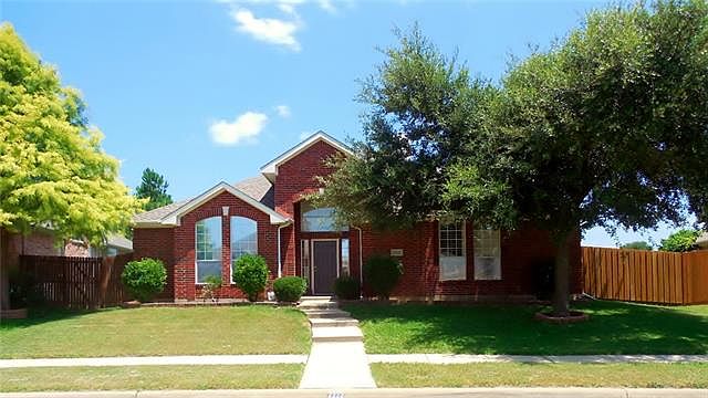 1st image of 2222 Jacqueline Dr