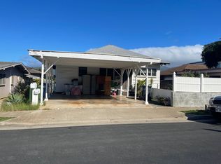 3318A Kaunaoa St, Honolulu, HI 96815