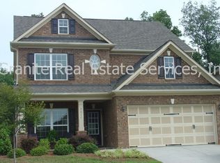 7011 Sedgewick Rd, Indian Trail, NC 28079