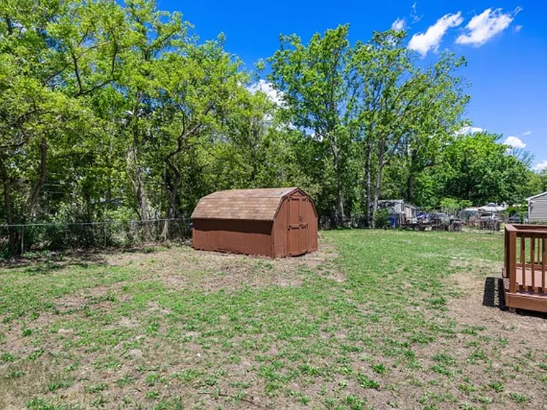 7 Coville Dr — Photo 23