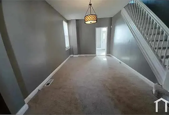 3131 Elmora Ave — Photo 9
