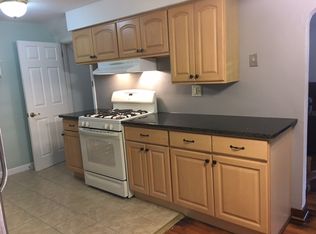 423 Penn Vista Dr, Pittsburgh, PA 15235