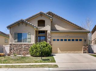 453 Rifle Way, Broomfield, CO 80020