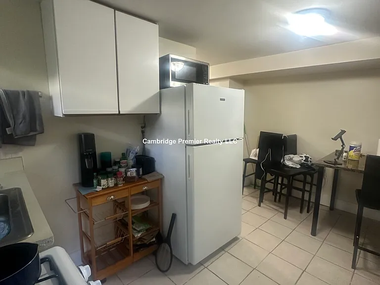 12 Cameron Ave #2 — Photo 11