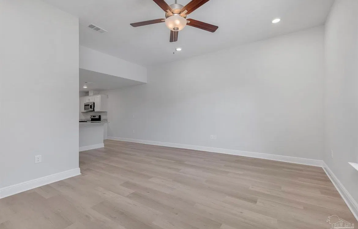 7240 & 7242 Pro Ln — Photo 2