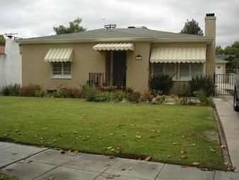 1st image of 347 Sierra Madre Villa Ave