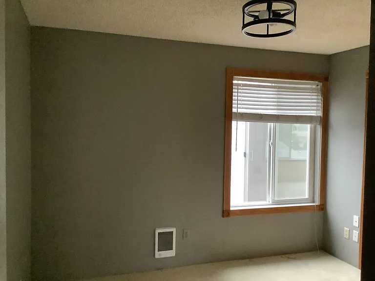 17431 Ambaum Blvd S #0 — Photo 26