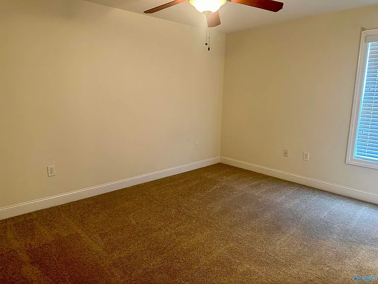 3117 Field Chase Rd SE — Photo 21