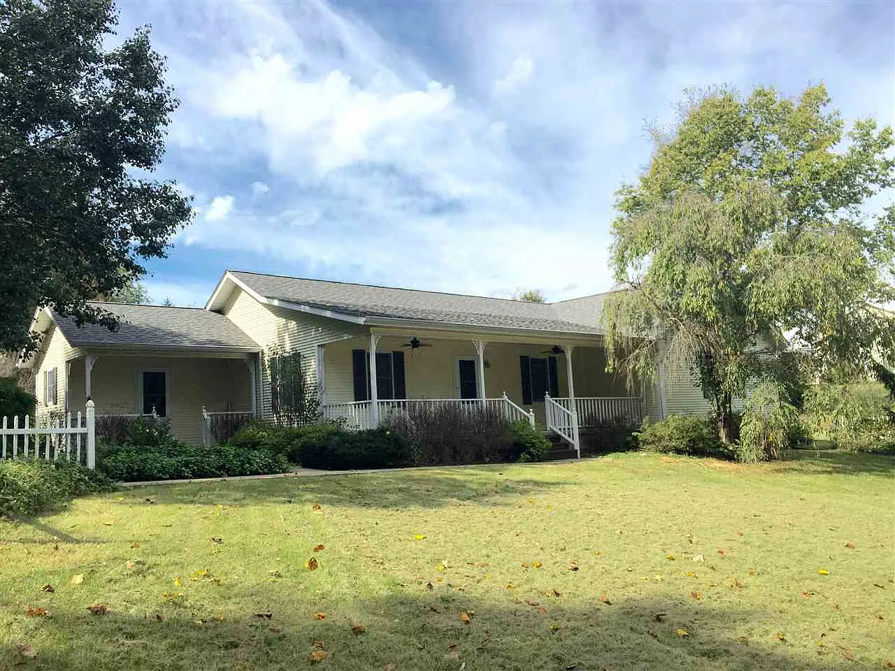 115 Country Estates Dr photo 1