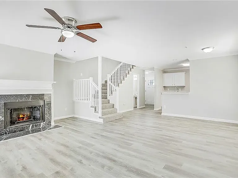 3644 Platina Park Ct — Photo 12