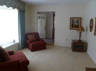 1694 Woods Trl, Eight Mile, AL 36613