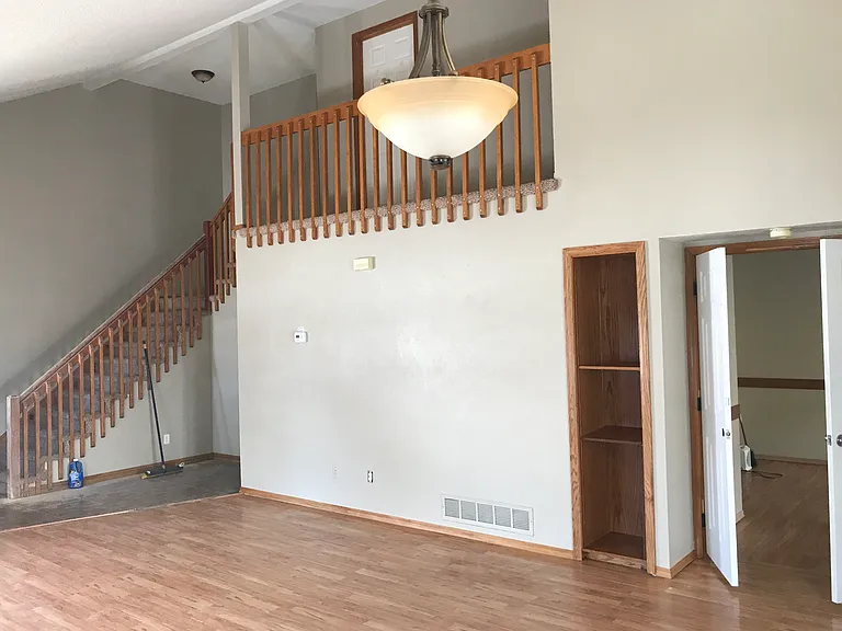 10491 W 83rd Pl — Photo 8