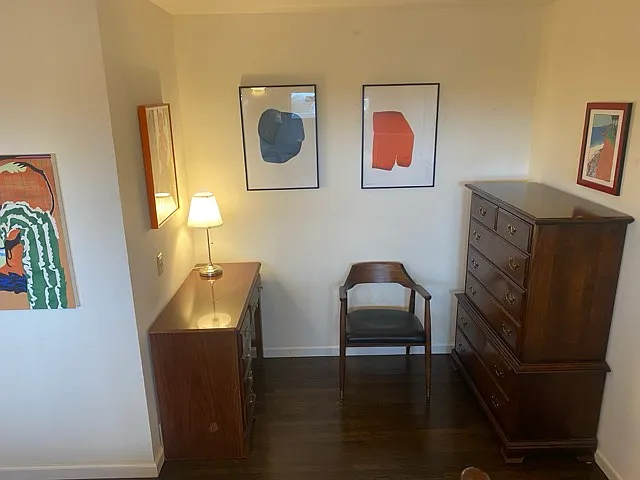5 bed, 3500 sqft, $4,500 — Photo 4