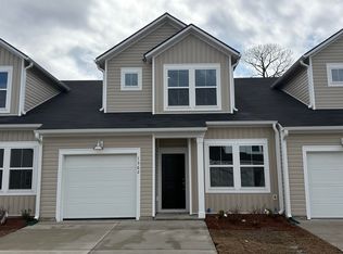 1362 Speedway St #470, Myrtle Beach, SC 29579