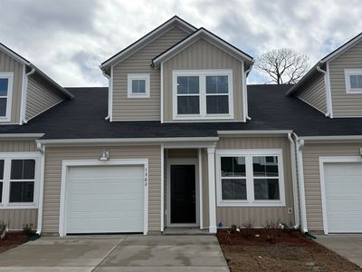 1362 Speedway St. #470, Myrtle Beach, SC, 29579