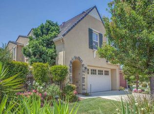 19391 Dougherty Ave, Morgan Hill, CA 95037