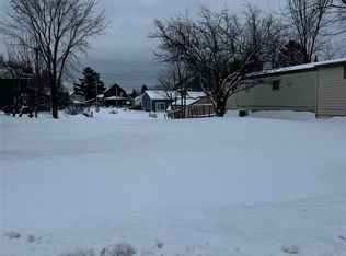 209 3rd Ave N, Biwabik, MN 55708