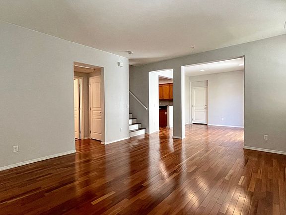 3rd image of 3591 Sacramento Dr APT 19