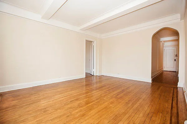 Rented by Jade Stone Real Estate Consulting | media 14