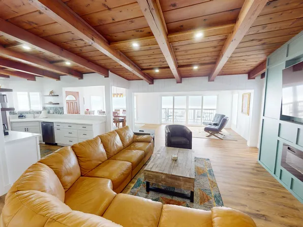 1480 Seacoast Dr APT A, Imperial Beach, CA 91932