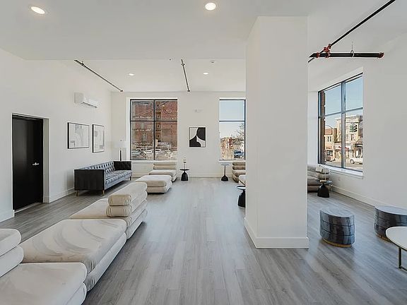 5th image of 540 Central Ave #503