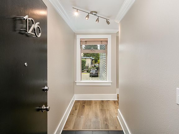 2nd image of 810 Taylor Ave N APT 126