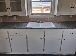 2535 S Holloway Ave, Fresno, CA 93725