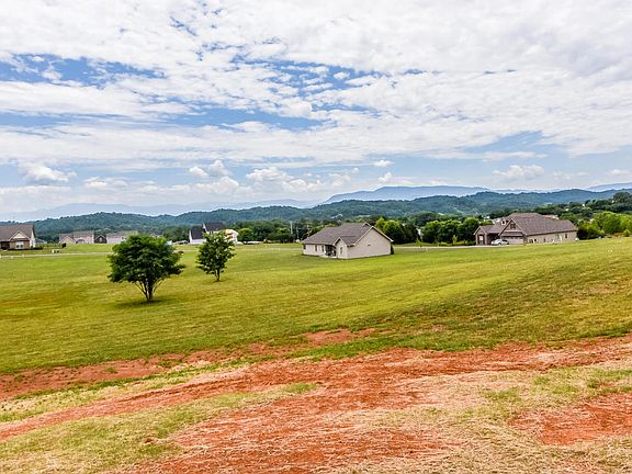 2nd image of 2757 Vista Meadows Ln