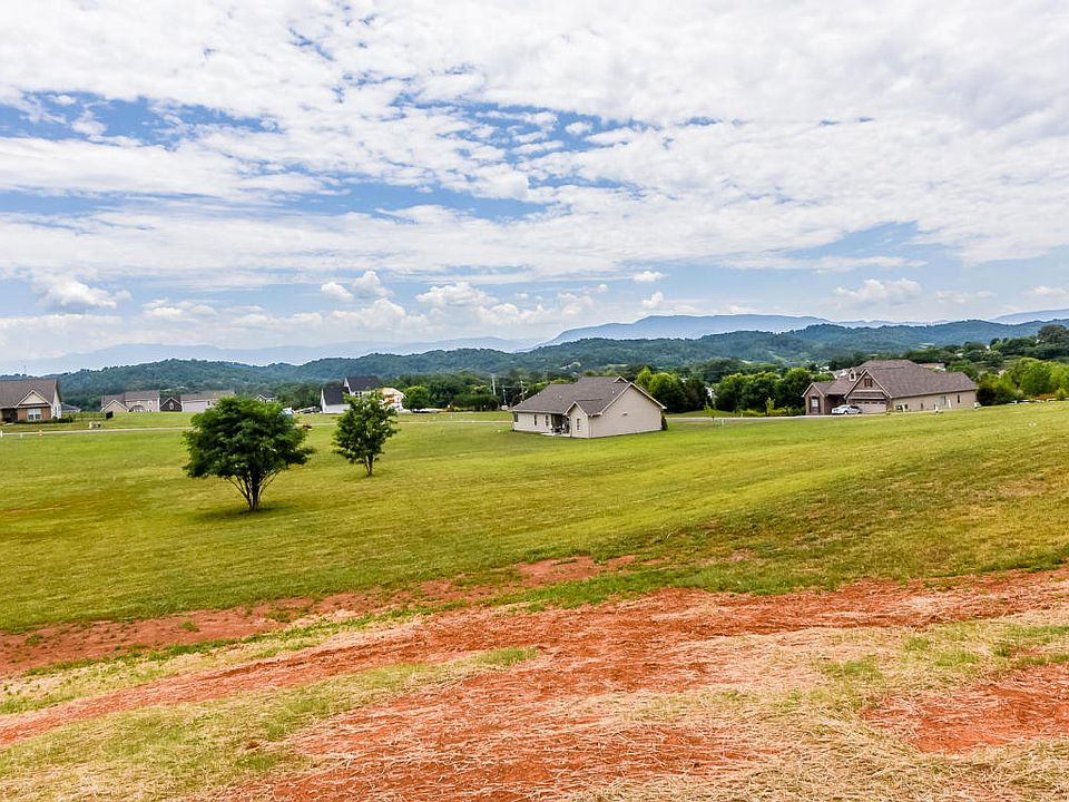 2nd image of 2732 Vista Meadows Ln