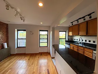 Rented by Coldwell Banker Reliable Real Estate