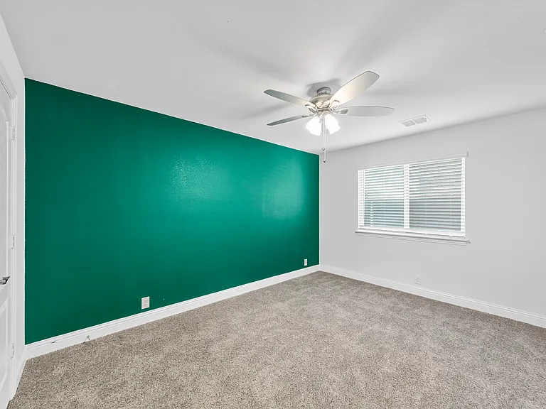 7404 Hawthorne Way — Photo 49