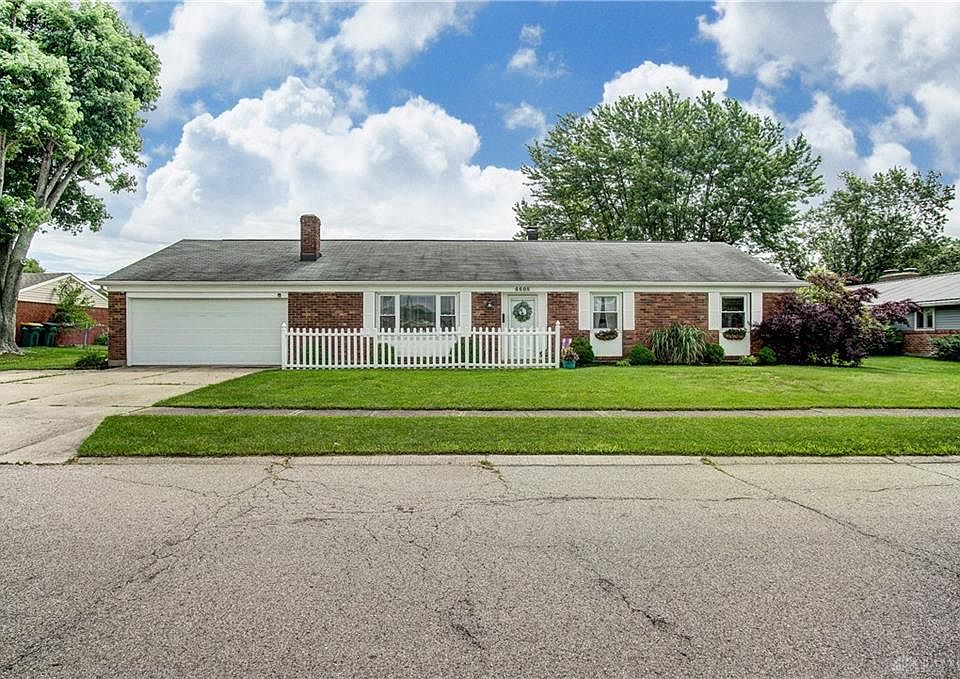1st image of 4608 Renwood Dr