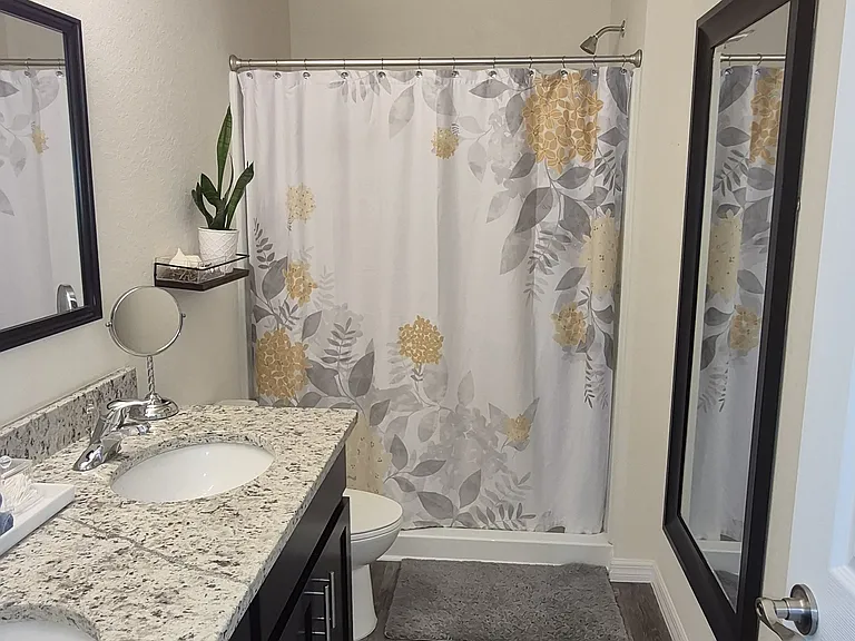 1186 Mission Ln — Photo 12