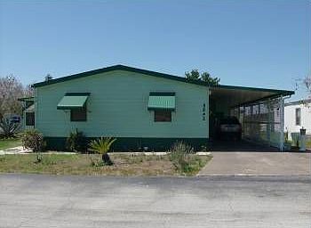1st image of 5542 Patricia Dr