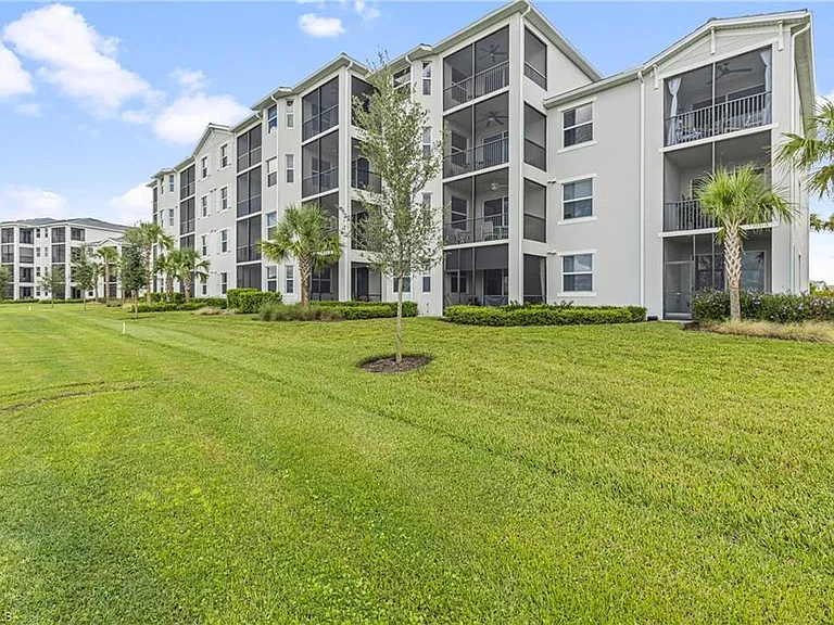 5651 Double Eagle Circle Ave #4334 — Photo 23
