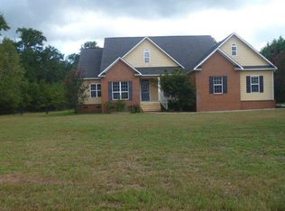 126 Landing Ct, Cordele, GA 31015