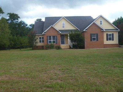 126 Landing Ct, Cordele, GA, 31015