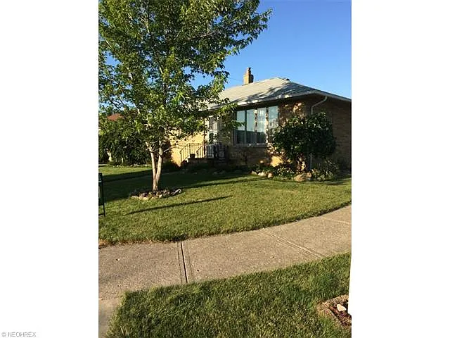 9594 Melody Ln photo 1