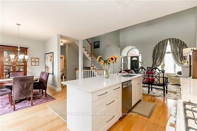 57 Metcalfe Dr — Photo 6