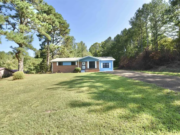 870 Highway 138, Toone, TN 38381