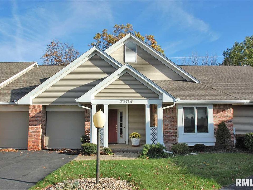 1st image of 7104 N Windchime Ct