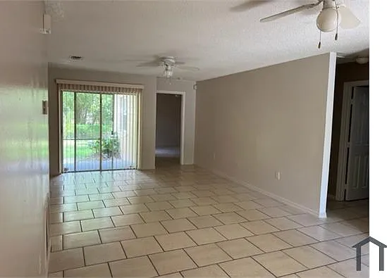 4204 E Hanna Ave — Photo 13
