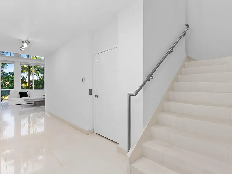 1000 S Ocean Blvd #110 — Photo 21