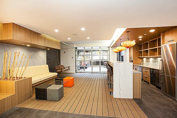 Rented by Heller Organization | media 28