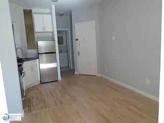 Rented by Metropolitan Property Group