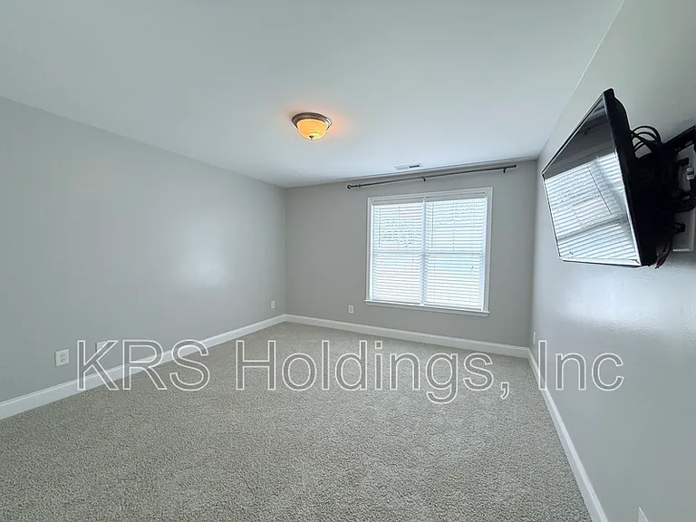 5810 Spring Glen Ln — Photo 28