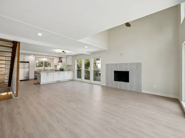 6808 Eastridge Dr #D1, Dallas, TX 75231