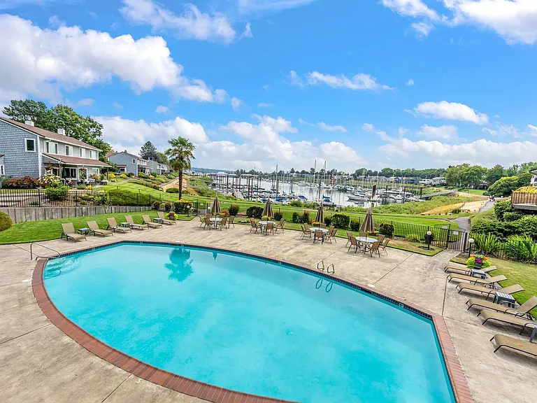 540 N Hayden Bay Dr — Photo 41